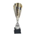 cod. P508.3101 - Trofeo cm 51 ø 15