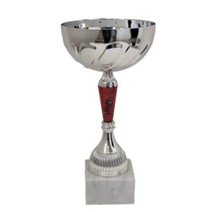 cod. P510.13332 - Coppa cm 28 ø 14