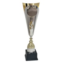 Trofeo cm 53 ø 15