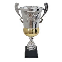 Trofeo c.m. cm 61 ø 24