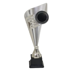 cod. P520.8482 - Coppa cm 34 ø 16