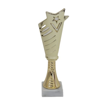 cod. P528.2 - Coppa cm 24 ø 8