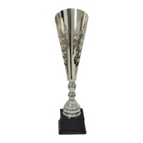 Trofeo cm 48 ø 12