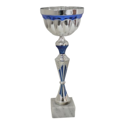 cod. P538.1 - Coppa cm 37 ø 14