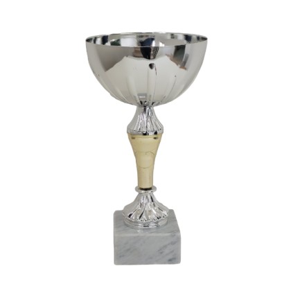 cod. P542.13991 - Coppa cm 26 ø 14