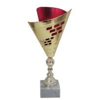 Coppa cm 35 ø 14 plt