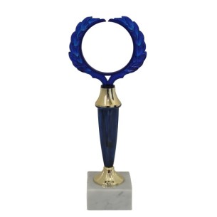 cod. P553.1 - Trofeo cm 33