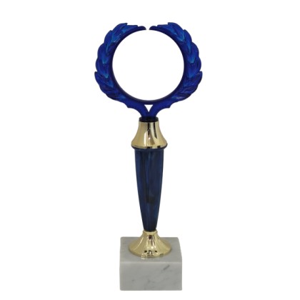 cod. P553.1 - Trofeo cm 33