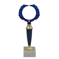 cod. P553.2 - Trofeo cm 30