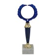 cod. P553.2 - Trofeo cm 30