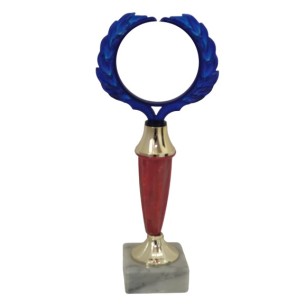 cod. P554.1 - Trofeo cm 30