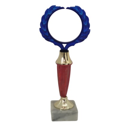 cod. P554.1 - Trofeo cm 30