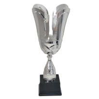 Trofeo cm 46 ø 20
