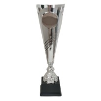 Trofeo cm 43 ø 12