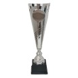 cod. P560.3093 - Trofeo cm 43 ø 12