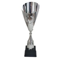 Trofeo cm 58 ø 18
