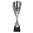 cod. P561.2531 - Trofeo cm 58 ø 18