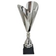 cod. P570.1 - Trofeo cm 61 ø 26