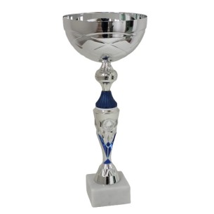 cod. P600.18 - Coppa cm 41 ø 18