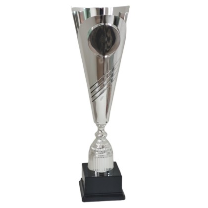 cod. P602.58 - Trofeo cm 58
