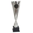 cod. P602.60 - Trofeo cm 60
