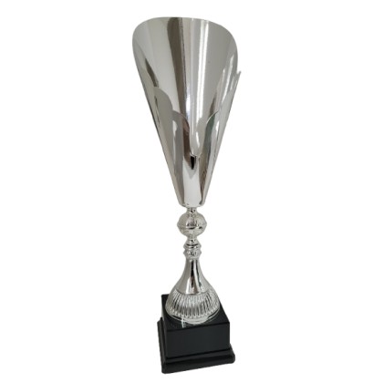 cod. P603.57 - Trofeo cm 57