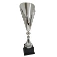 cod. P603.65 - Trofeo cm 65