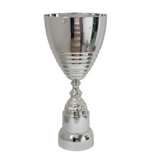 cod. P606.30 - Trofeo cm 65 ø 30