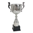cod. P608.12 - Trofeo cm 32 ø 12