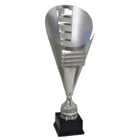 Trofeo cm 66