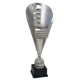 cod. P609.66 - Trofeo cm 66
