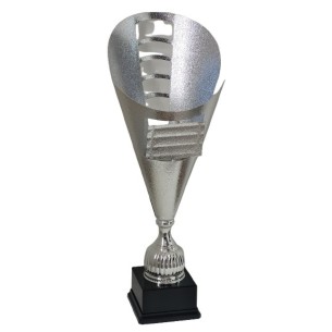 cod. P609.71 - Trofeo cm 71