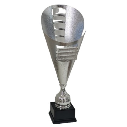 cod. P609.71 - Trofeo cm 71