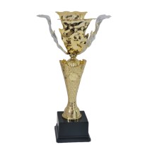 Trofeo cm 37 ø 18