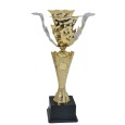 cod. P612.18 - Trofeo cm 37 ø 18