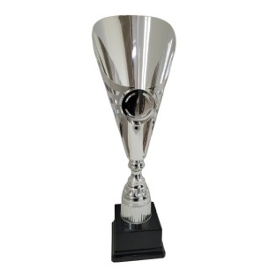 cod. P614.2521 - Trofeo cm 63