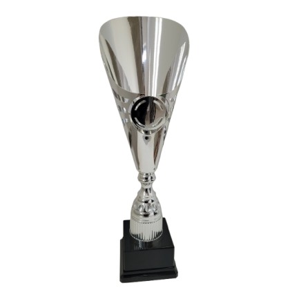 cod. P614.2521 - Trofeo cm 63