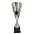 cod. P614.2521 - Trofeo cm 63
