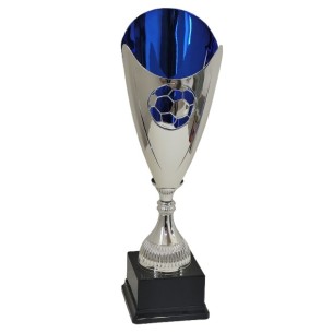 cod. P615.4342 - Trofeo cm 45