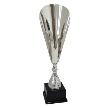 cod. P617.3141 - Trofeo cm 60