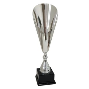 cod. P617.3142 - Trofeo cm 57
