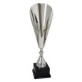 cod. P617.3142 - Trofeo cm 57