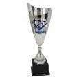 cod. P618.4352 - Trofeo cm 45