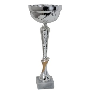 cod. P623.12 - Coppa cm 34 ø 12