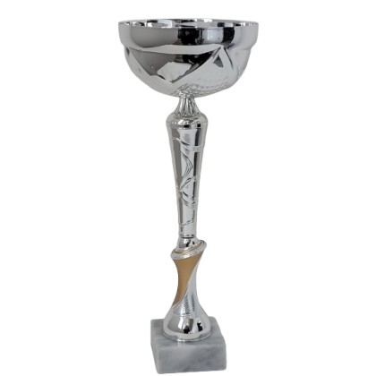 cod. P623.14 - Coppa cm 36 ø 14