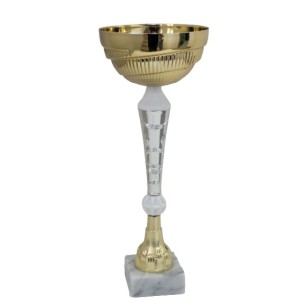 cod. P624.16 - Coppa cm 38 ø 16