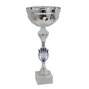 cod. P626.18 - Coppa cm 38 ø 18