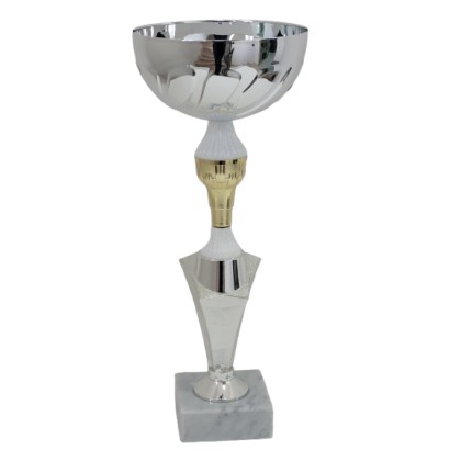 cod. P633.14 - Coppa cm 35 ø 14