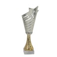 cod. P644.2 - Coppa cm 26