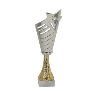 cod. P644.3 - Coppa cm 23